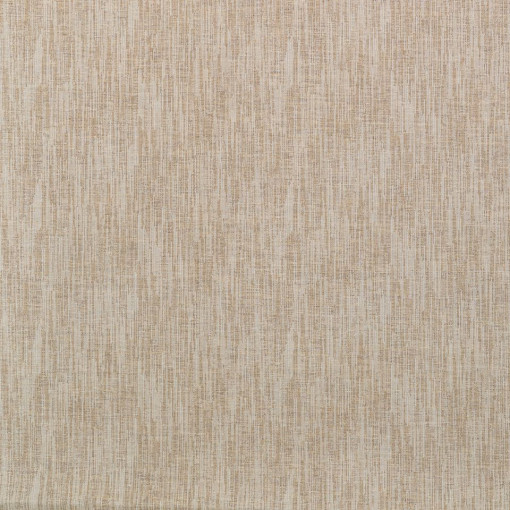 Tapet textil Calcutta Metropolitan - FORUM ANTIQUE GOLD 118024