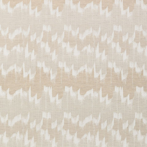 Tapet textil Calcutta Metropolitan - METIS ANTIQUE GOLD 118025