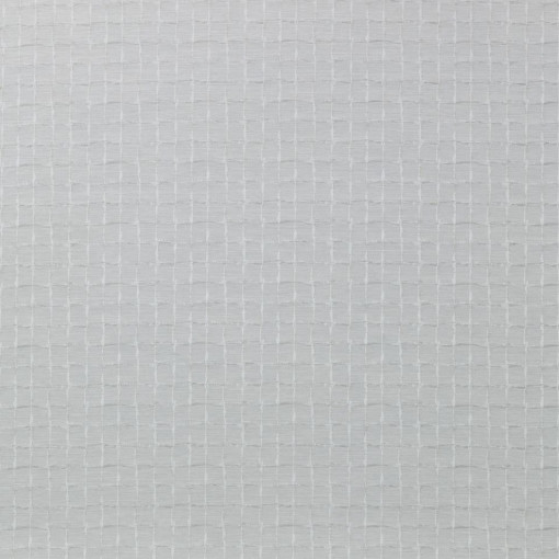 Tapet textil Calcutta Metropolitan - PIX MOONBEAM 118005