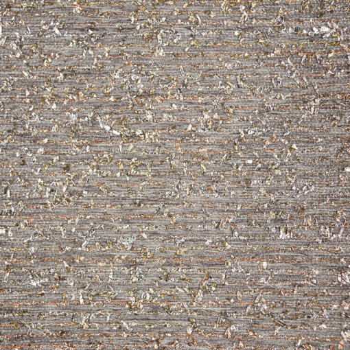 Tapet textil Calcutta Yugen - BLEND SHADOW
