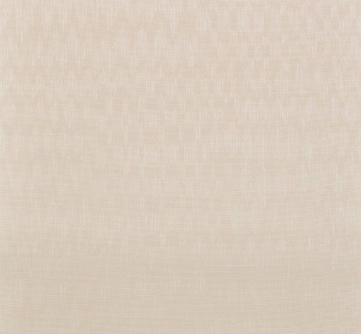 Tapet textil Calcutta Zirkonia - FLINT NOUGAT 117018