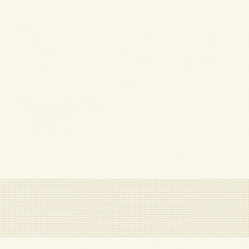 Tapet decorativ din PVC AQUARELLE WALL BORDERS - Decor Dots SAND