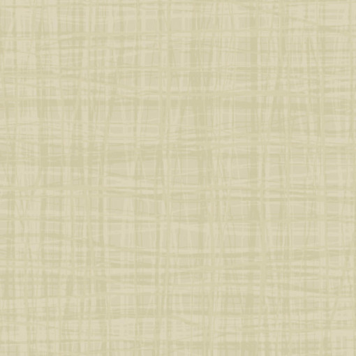 Tapet PVC Aquarelle HFS - Vogue LIGHT BEIGE