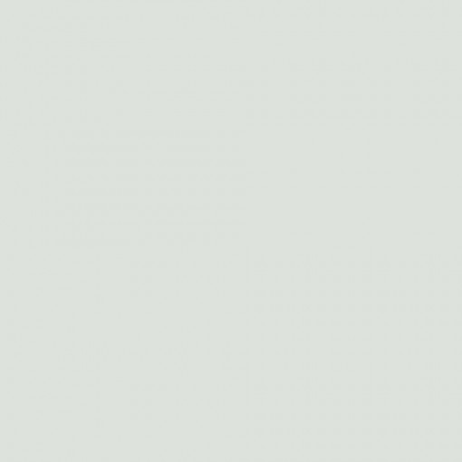 Tapet PVC AQUARELLE WALL - Soft LIGHT AQUA