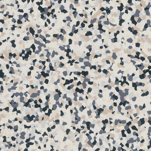 Tapet PVC iQ Surface - Surface SOBER UPPER