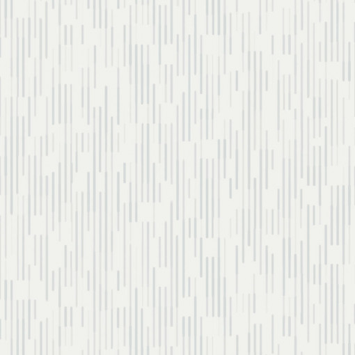 Tapet PVC PROTECTWALL (1.5 mm) - TRANSITION GREY