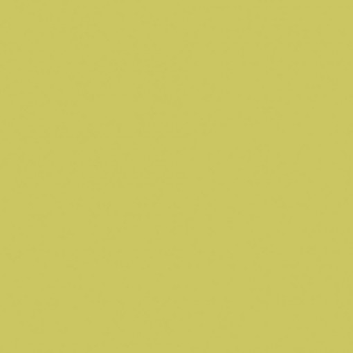 Tapet PVC PROTECTWALL (1.5 mm) - Uni BRIGHT ANIS