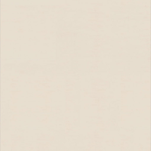 Tapet PVC WALLGARD - Wallgard WHITE BEIGE