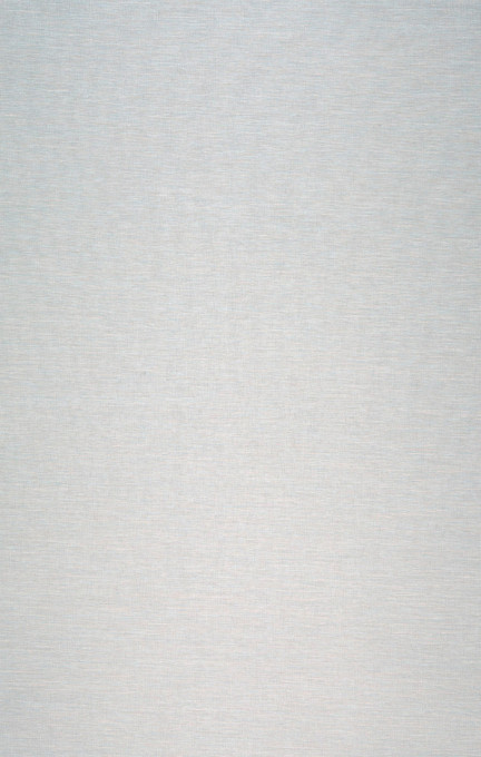 Tapet textil Calcutta Botanic - VINCE MAGNOLIA 113020