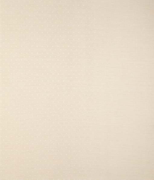 Tapet textil Calcutta Bukhara - ARGAN PLATINUM 213022
