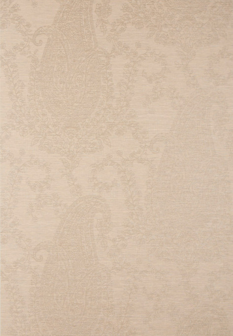 Tapet textil Calcutta Bukhara - DARYA GYPSMUM 213004