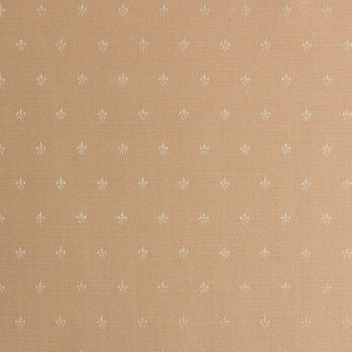 Tapet textil Calcutta Classico - LIZ TOPAZ 209038