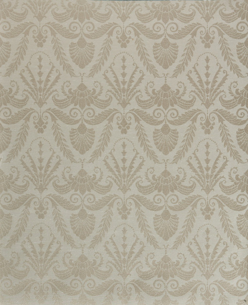 Tapet textil Calcutta Classico - VENUS JASPER 209015