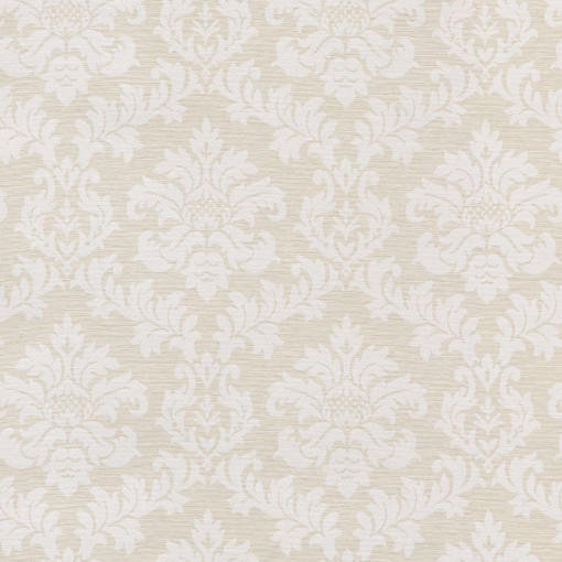 Tapet textil Calcutta Dynasty - BLOIS POWDER 316032