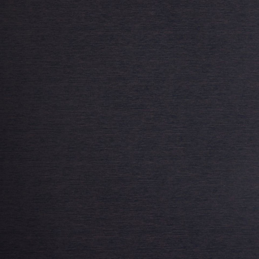 Tapet textil Calcutta Eden - TAIGA CAVIAR 109014