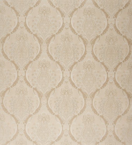 Tapet textil Calcutta Elégence - VERDON DOVE 111001