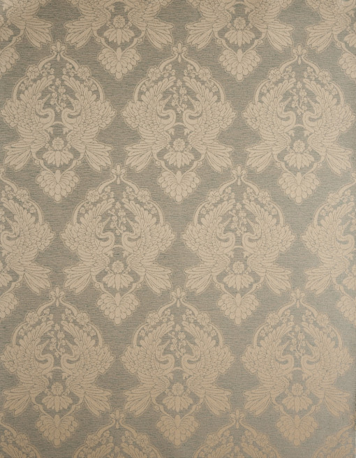 Tapet textil Calcutta Elégence - VERONESE SHEARWATER 111012