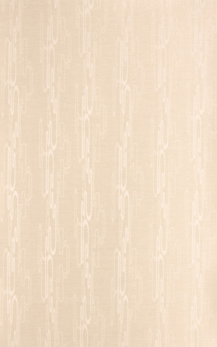 Tapet textil Calcutta Elektra - CHASE PRISTINE 612020