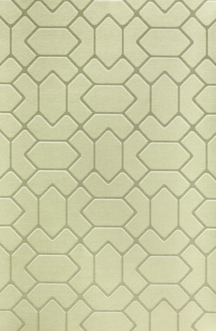 Tapet textil Calcutta Elektra - NAUTIC NILE 612036