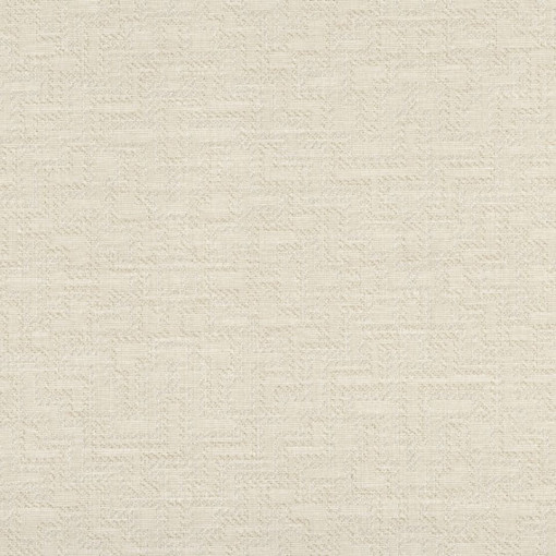 Tapet textil Calcutta Essential - LIAM IVORY 114004