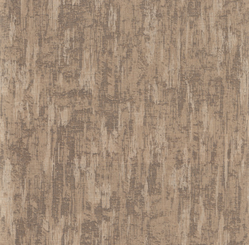 Tapet textil Calcutta Essential - SLATE METAL 114018