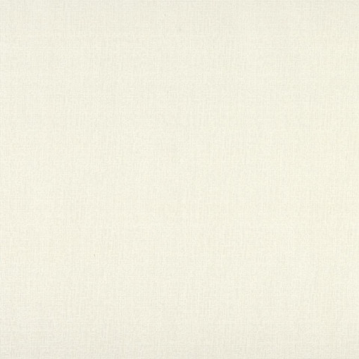 Tapet textil Calcutta Essential - SVETLANA CRYSTAL 114024
