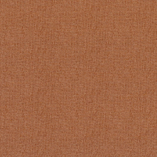 Tapet textil Calcutta Essential - SVETLANA MAGMA 114028