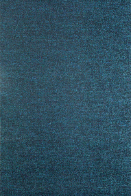 Tapet textil Calcutta Fortune - ETHAN PEACOCK 211002