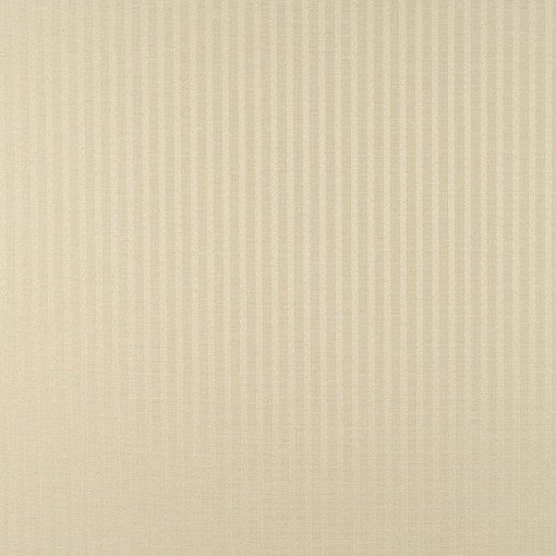 Tapet textil Calcutta Grace - DUET CREAM 312043