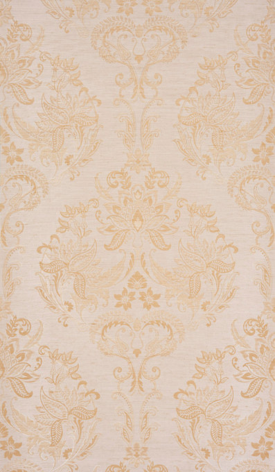 Tapet textil Calcutta Lounge - CASSIUS GLORY 710011