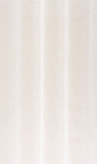 Tapet textil Calcutta Lounge - GRECO HEAVEN 710005