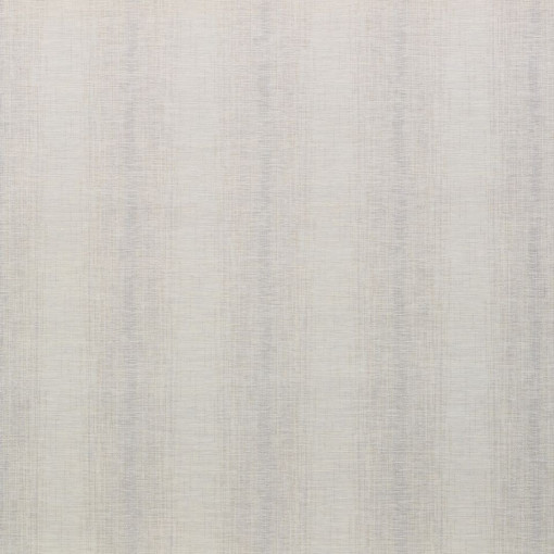Tapet textil Calcutta Metropolitan - FACTUM PEARL 118001