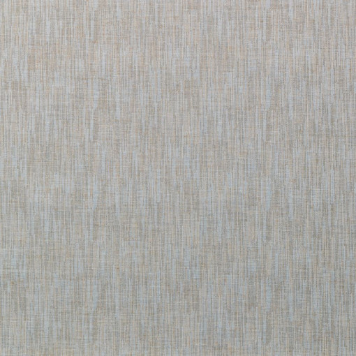 Tapet textil Calcutta Metropolitan - FORUM CINNAMON GREY 118006