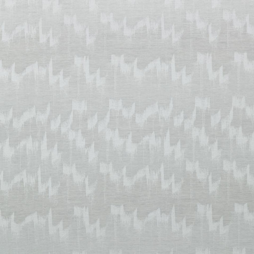 Tapet textil Calcutta Metropolitan - METIS MOONBEAM 118004