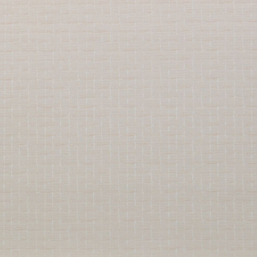 Tapet textil Calcutta Metropolitan - PIX VANILLA 118015