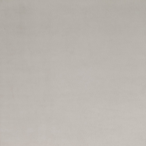 Tapet textil Calcutta Metropolitan - ZAARA OYSTER 118013