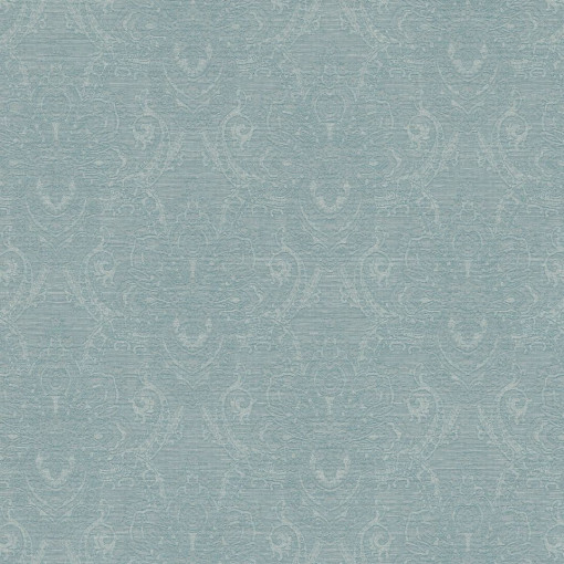 Tapet textil Calcutta Nouvelle - MONZA GLACIER 116025