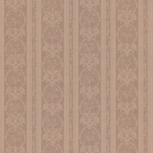 Tapet textil Calcutta Nouvelle - TRISTAN CAMEL 116006