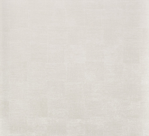 Tapet textil Calcutta Zirkonia - CHESS SAND 117020