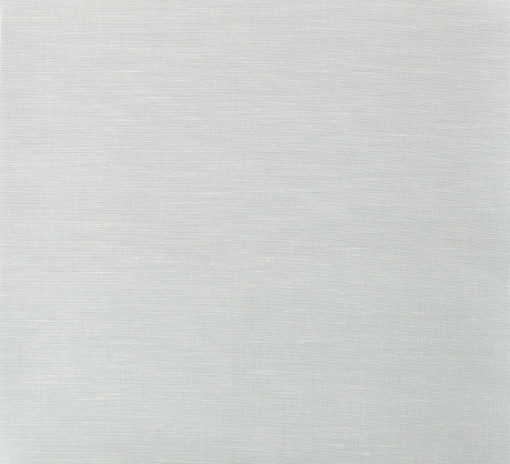Tapet textil Calcutta Zirkonia - COUR PEBBLE 117034