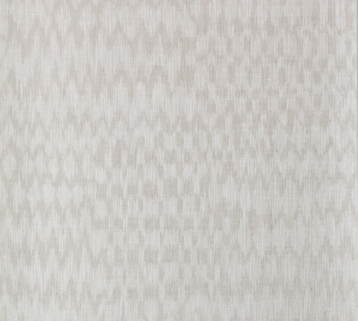 Tapet textil Calcutta Zirkonia - FLINT OYSTER 117022