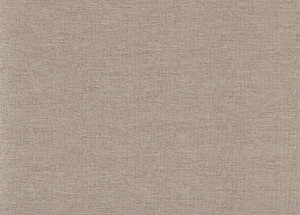 Tapet textil Calcutta Essential - SVETLANA STONE 114036