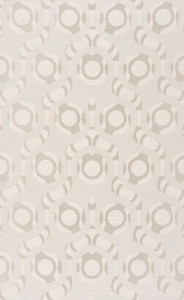 Tapet textil Calcutta Lounge - COSMO SHADE 710014