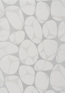 Tapet textil Calcutta Lounge - PEBBLES SHADE 710001