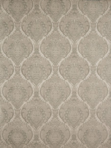 Tapet textil Calcutta Elégence - VERDON HERON 111029