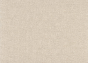 Tapet textil Calcutta Essential - SVETLANA MICA 114030