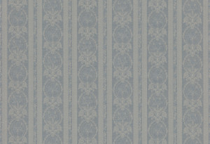 Tapet textil Calcutta Nouvelle - TRISTAN LAKE 116015