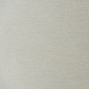 Tapet textil Calcutta Yugen -  BANYAN POWDER 122068