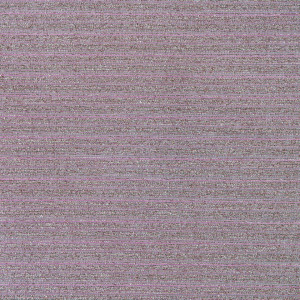Tapet textil Calcutta Yugen - ENCANTO BLUSH 122042