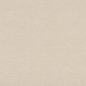 Tapet textil Calcutta Essential - SVETLANA MICA 114030